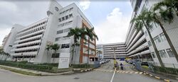 Ubi Road 1 (D14), Factory #552566211